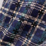 2025年12月30日新作Chrome heartsジャケット秋冬高級品/DM工場