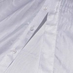 2025年12月30日新作Louis Vuittonシャツ秋冬高級品/DM工場