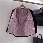 2025年12月30日新作TBジャケット秋冬高級品/DM工場