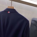 2025年12月30日新作TBジャケット秋冬高級品/DM工場