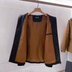 2025年12月30日新作Zegnaジャケット秋冬高級品/DM工場