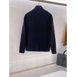 2025年12月30日新作Zegnaジャケット秋冬高級品/DM工場