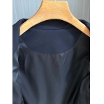 2025年12月30日新作Zegnaジャケット秋冬高級品/DM工場