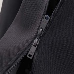 2025年12月30日新作Pradaジャケット秋冬高級品/DM工場