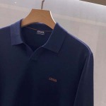 2025年12月30日新作Zegnaカーディガン秋冬高級品/DM工場