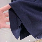 2025年12月30日新作Zegnaカーディガン秋冬高級品/DM工場