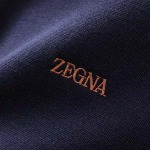 2025年12月30日新作Zegnaカーディガン秋冬高級品/DM工場