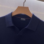 2025年12月30日新作Zegnaカーディガン秋冬高級品/DM工場