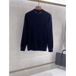 2025年12月30日新作HERMESセーター秋冬高級品/DM工場