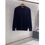 2025年12月30日新作HERMESセーター秋冬高級品/DM工場