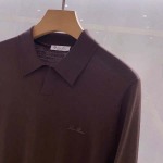 2025年12月30日新作Loropianaセーター秋冬高級品/DM工場