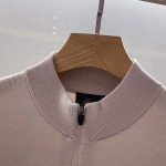 2025年12月30日新作Brioniセーター秋冬高級品/DM工場