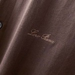 2025年12月30日新作LPシャツ秋冬高級品/DM工場