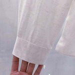 2025年12月30日新作LPシャツ秋冬高級品/DM工場