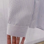 2025年12月30日新作Brunello Cucinelliシャツ秋冬高級品/DM工場