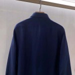 2025年12月30日新作Zegnaシャツ秋冬高級品/DM工場