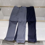 2025年12月30日新作Loropianaスーツのセット秋冬高級品/DM工場