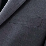 2025年12月30日新作Loropianaスーツのセット秋冬高級品/DM工場