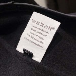 2025年12月30日新作HERMESオーバーコート秋冬高級品/DM工場