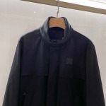 2025年12月30日新作Louis Vuittonジャケット秋冬高級品/DM工場