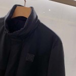 2025年12月30日新作Louis Vuittonジャケット秋冬高級品/DM工場