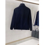 2025年12月30日新作Louis Vuittonジャケット秋冬高級品/DM工場