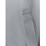 2025年12月30日新作Burberryジャケット秋冬高級品/DM工場