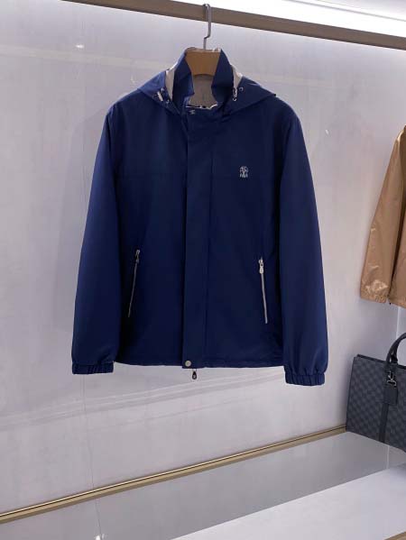 2025年12月30日新作Brunello Cucinell...