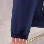 2025年12月30日新作Brunello Cucinelliジャケット秋冬高級品/DM工場