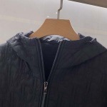 2025年12月30日新作Diorジャケット秋冬高級品/DM工場