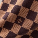 2025年12月30日新作Louis Vuittonセーター秋冬高級品/DM工場