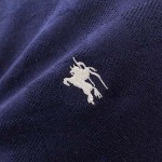 2025年12月30日新作Burberryセーター秋冬高級品/DM工場