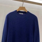 2025年12月30日新作Loro Pianaセーター秋冬高級品/DM工場