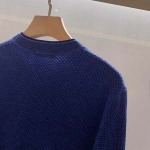 2025年12月30日新作Loro Pianaセーター秋冬高級品/DM工場