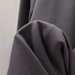 2025年12月30日新作Loropiana長袖秋冬高級品/DM工場