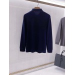 2025年12月30日新作Loropiana長袖秋冬高級品/DM工場