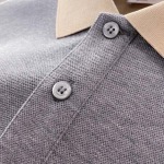 2025年12月30日新作Brunello Cucinelli長袖秋冬高級品/DM工場