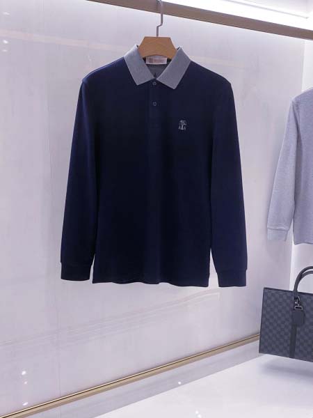 2025年12月30日新作Brunello Cucinell...