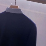 2025年12月30日新作Brunello Cucinelli長袖秋冬高級品/DM工場