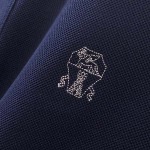 2025年12月30日新作Brunello Cucinelli長袖秋冬高級品/DM工場