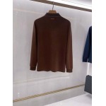 2025年12月30日新作ZEGNA長袖秋冬高級品/DM工場