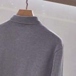 2025年12月30日新作Ferragamo長袖秋冬高級品/DM工場