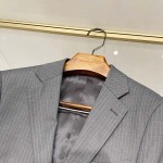 2025年12月30日新作Zegnaスーツのセット秋冬高級品/DM工場