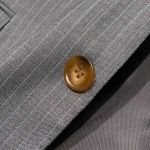 2025年12月30日新作Zegnaスーツのセット秋冬高級品/DM工場