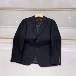 2025年12月30日新作Louis Vuittonスーツのセット秋冬高級品/DM工場