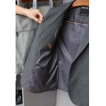 2025年12月30日新作Zegnaスーツのセット秋冬高級品/DM工場