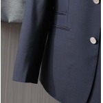 2025年12月30日新作HERMESスーツのセット秋冬高級品/DM工場