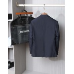 2025年12月30日新作HERMESスーツのセット秋冬高級品/DM工場