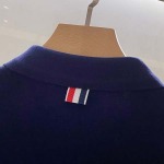 2025年12月30日新作Thom Browneジャケット秋冬高級品/DM工場