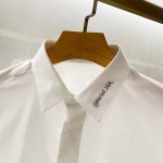 2025年12月30日新作Diorシャツ秋冬高級品/DM工場